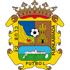 home team