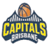 home team