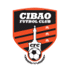 away team