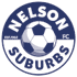 away team
