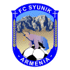 休尼克FC