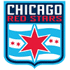 home team