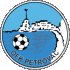 home team
