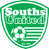 home team