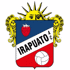 home team