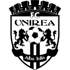home team