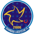 away team