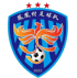 away team