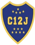 away team