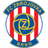 home team