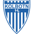 home team
