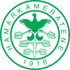 home team