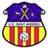 away team