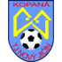 away team