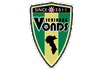 home team