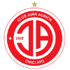 away team