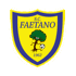 away team