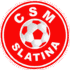 home team