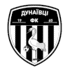 home team