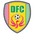 home team