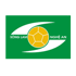 home team