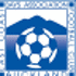 away team