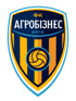 home team