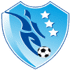 away team