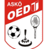 home team