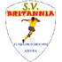 home team