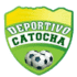 away team