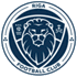 away team