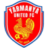home team