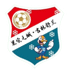home team