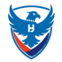 home team
