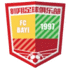 away team