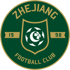 home team