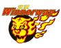away team