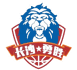 home team