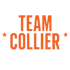 Team Collier