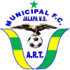 away team