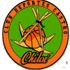 home team