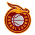 away team