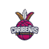 home team