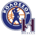 home team