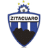 away team