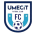 away team