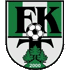 away team