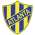 home team