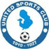 home team
